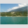 15_03 Lac de Monteynard.jpg